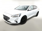 Bild Ford Focus 1.5 EcoBoost 150 Aut. Titanium Nav LED SHZ