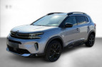 Bild Citroën C5 Aircross Mild-Hybrid ë-Series NAVI+360°KAMERA