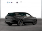 Bild BMW iX LC PROF AHK SOFT-CLOSE LUFT LASER B&W