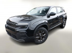 Bild Jeep Avenger 1.2 Hybrid 110 DCT Longitude SHZ LED PDC