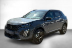 Bild Peugeot 2008 GT *SITZHEIZUNG+ALCANTARA+MASSAGEFUNKTION*