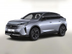 Bild Peugeot 3008 Hybrid Allure ACC 21