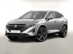 Bild Nissan Qashqai AT Tekna Pano HUD eHk SHZ ACC 19
