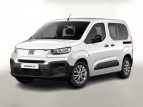 Bild Fiat Doblo Kombi M1 Nav LED Kam Temp 2xPDC 2x Schiebe