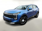 Bild Kia Sportage AT ACC LED SHZ Kam Nav 2xPDC Keyl Carpl
