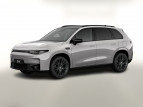Bild Leapmotor C10 BEV 81,9kWh Design ProMax Pano Nav 4J.Gar.