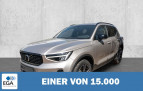 Bild Volvo XC40 Plus Dark 2WD El. Panodach Digitales Cockpit Memory Sitze Soundsystem Harma