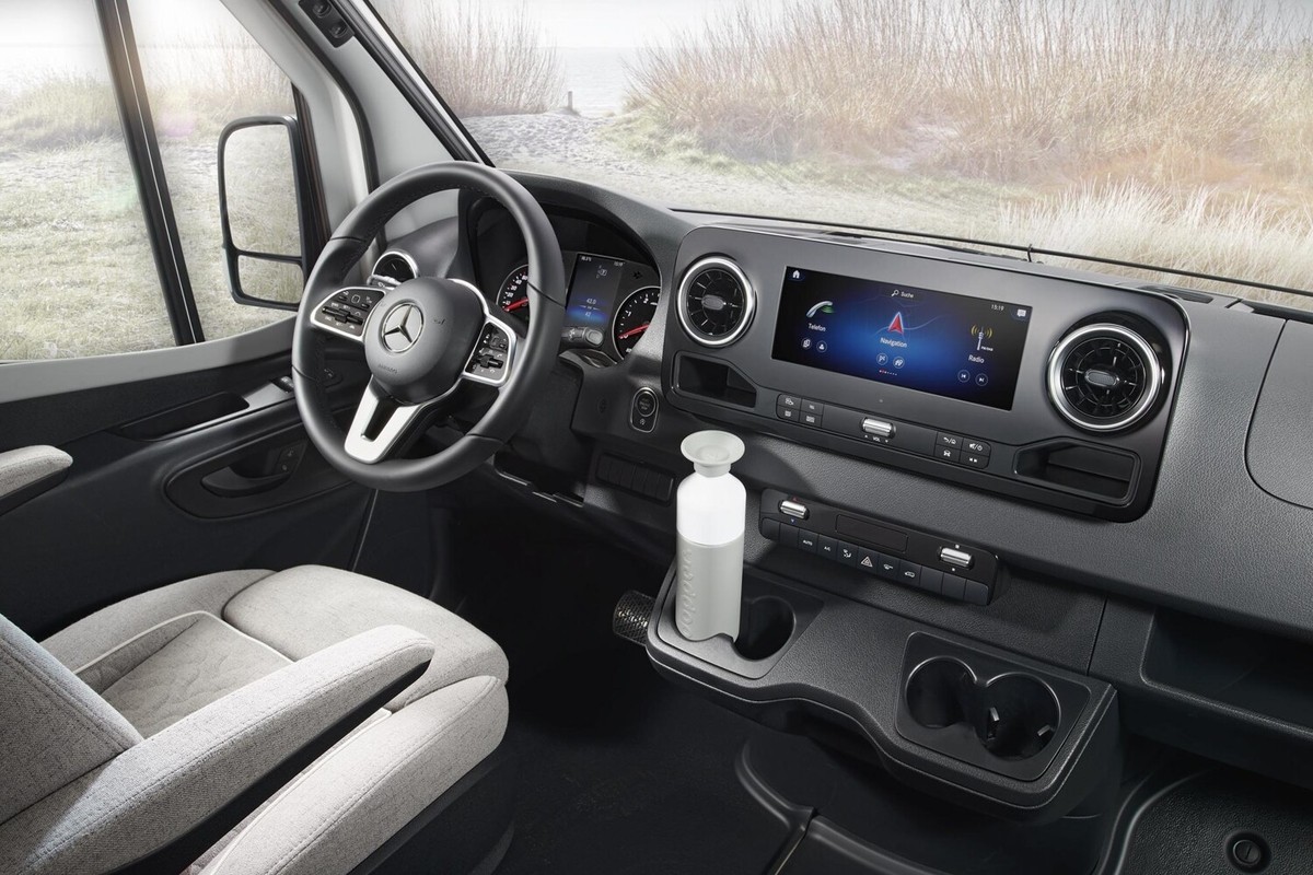 Malibu Genius performance 4x4 641 LE Black+Lithium+Wechselr