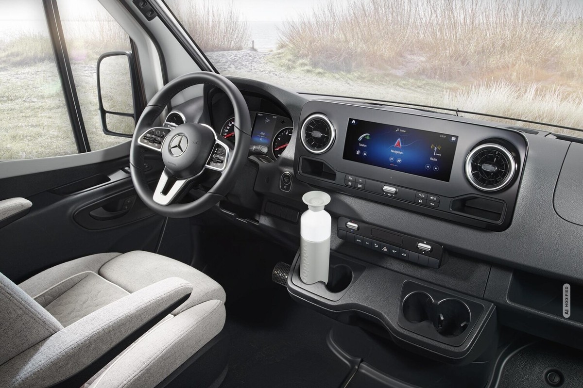 Malibu Genius performance 4x4 641 LE Black+Lithium+Wechselr