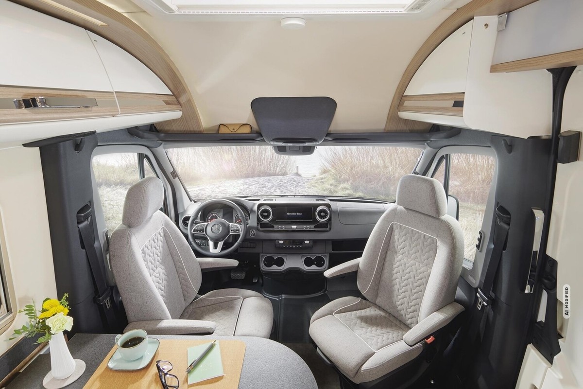 Malibu Genius performance 4x4 641 LE Black+Lithium+Wechselr
