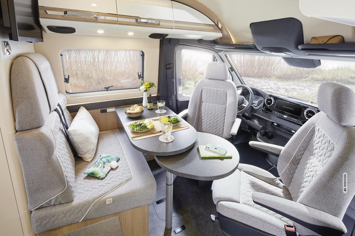 Malibu Genius performance 4x4 641 LE Black+Lithium+Wechselr