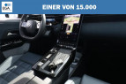 Bild Citroën C5 Aircross MAX Hybrid Pano HUD eHk Nav ACC S...