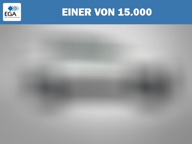 Jeep Avenger Altitude 1.2 E-Hybrid 6-Stufen-DCT 74...