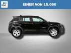 Bild Jeep Avenger Altitude 1.2 E-Hybrid 6-Stufen-DCT 74...