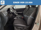 Bild Suzuki Vitara Comfort+ 1.4L Boosterjet 6 MT 4 WD 81...