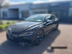 Bild Volkswagen Arteon SB R 4M Pano AHK Matrix Navi 360°DCC ACC Keyle...