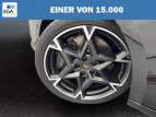 Bild Cupra Leon Sportstourer VZ 2.0 TSI 333PS/245kW 4x4 ...