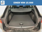Bild Cupra Leon Sportstourer 1.5 eTSI 150PS/110kW DSG7 2...