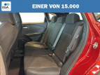 Bild Nissan Qashqai Tekna+ 1.3 MHEV 158PS/116kW Xtronic 2...
