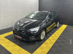 Bild Renault Clio Intens Automatik+360*+Carplay+LED+DAB+Navi