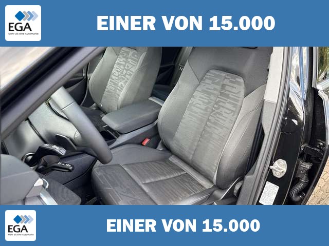 Audi A5 Avant *SOFORT* AHK+KAMERA+EL.HECKKL.+NAVI+SHZ+1...