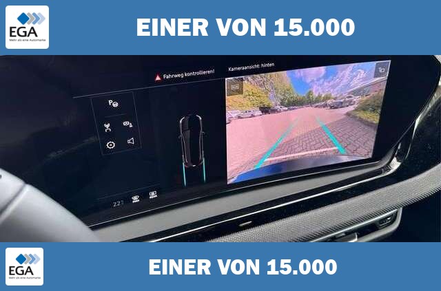 Audi A5 Avant *SOFORT* AHK+KAMERA+EL.HECKKL.+NAVI+SHZ+1...