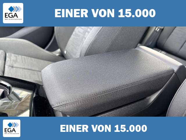 Audi A5 Avant *SOFORT* AHK+KAMERA+EL.HECKKL.+NAVI+SHZ+1...