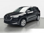 Bild Skoda Karoq 1.5 TSI DSG DRIVE NAVI LED AHK LM