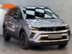 Bild Opel Crossland Enjoy 1.2|NAVI|KAM|LED|ALLWETTER|