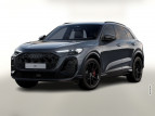 Bild Audi Q5 2xS line Tech+ Pano AHK HUD BlackP 20Z PrivG