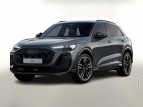 Bild Audi Q5 2xS line Leder Tech+ Pano HUD 21Z BlackP Priv