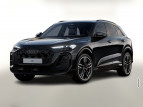Bild Audi Q5 2xS line Leder Tech+ Pano HUD 21Z AHK BlackP