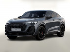 Bild Audi Q5 Sportback 2xS line Tech+ 20Z Pano HUD PrivG