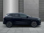 Bild Renault Austral TCe 150 CVT Techno SHZ+LED+RFK