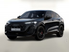 Bild Audi Q5 Sportback 2xS line Tech+ Pano 20Z AHK HUD SHZ
