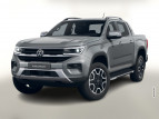 Bild Volkswagen Amarok Aventura AssisP7 AHK Rollcover Matrix 20