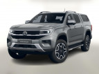 Bild Volkswagen Amarok Aventura AssisP7 Hardtop AHK Matrix 20