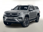 Bild Volkswagen Amarok Aventura Hardtop elektrAnschl. AHK Matrix