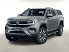 Bild Volkswagen Amarok Aventura 21