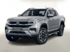 Bild Volkswagen Amarok Aventura AssisP7 AHK Rollcover Matrix 20
