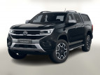 Bild Volkswagen Amarok Aventura StHz Hardtop AHK Matrix 20