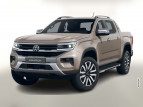Bild Volkswagen Amarok Aventura 21