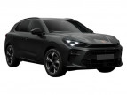 Bild Cupra Terramar 150PS eTSI DSG Matrix+Kessy+AHK+HUD+...