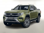 Bild Volkswagen Amarok Aventura 21