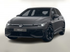 Bild Volkswagen Golf 8 2.0 TSI DSG 4M R-Line Matrix SHZ 5J.Gar