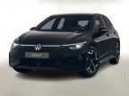 Bild Volkswagen Golf 8 2.0 TSI DSG 4M R-Line Matrix SHZ 5J.Gar