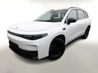 Bild Leapmotor C10 BEV 81,9kWh Design ProMax AWD Pano 4J.Gar.