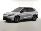 Bild Leapmotor C10 BEV 81,9kWh Design ProMax AWD Pano 4J.Gar.