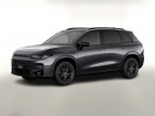 Bild Leapmotor C10 BEV 81,9kWh Design ProMax AWD Pano 4J.Gar.