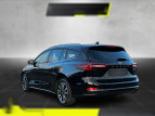 Bild Ford Focus Turnier 1.0 EcoBoost Titanium X ACC,AHK,LM